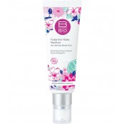 B COM BIO ORGANIC FLUIDE...