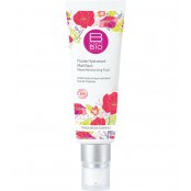 B COM BIO ORGANIC FLUIDE...