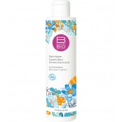 B COM BIO ORGANIC GEL...