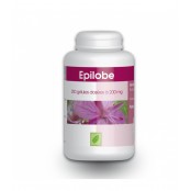 GPH DIFFUSION Epilobe -...