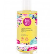 B COM BIO ORGANIC HUILE...