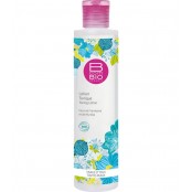 B COM BIO ORGANIC LOTION...