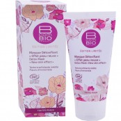 B COM BIO ORGANIC MASQUE...