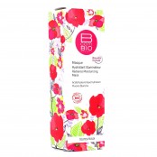 B COM BIO ORGANIC MASQUE...