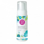 B COM BIO ORGANIC MOUSSE...