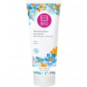 B COM BIO ORGANIC SHAMPOING...