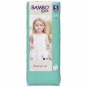 BAMBO NATURE COUCHES 5,...