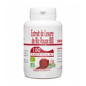GPH DIFFUSION EXTRAIT DE...