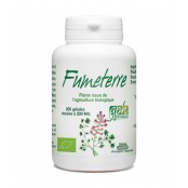 GPH DIFFUSION Fumeterre Bio...
