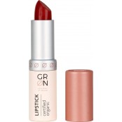 GRN ROUGE À LÈVRES BIO...
