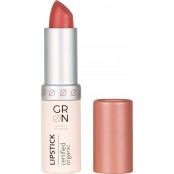 GRN ROUGE À LÈVRES BIO...