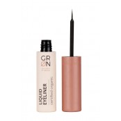 GRN EYELINER LIQUIDE BIO...