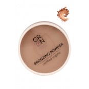 GRN POUDRE BRONZANTE BIO COCOA