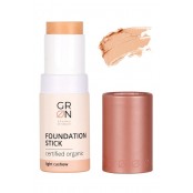 GRN FOND DE TEINT STICK BIO...