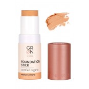 GRN FOND DE TEINT STICK BIO...