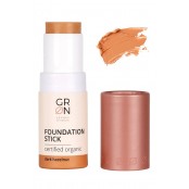 GRN FOND DE TEINT STICK BIO...
