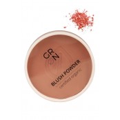 GRN BLUSH POWDER BIO CORAL...