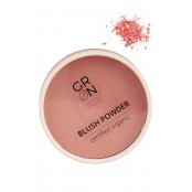 GRN BLUSH POWDER BIO PINK...