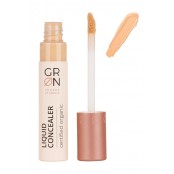 GRN LIQUID CONCEALER LIGHT...