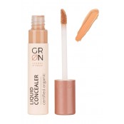 GRN LIQUID CONCEALER BEIGE OAT