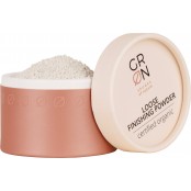 GRN POUDRE LIBRE DE...