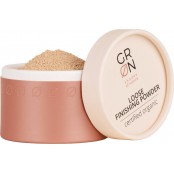 GRN POUDRE LIBRE DE...