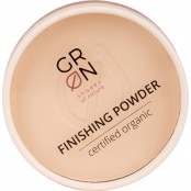GRN POUDRE DE FINITION BIO...
