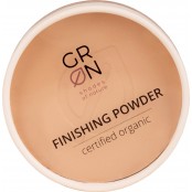 GRN POUDRE DE FINITION BIO...
