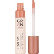GRN LIPGLOSS BIO ROSY TULIP