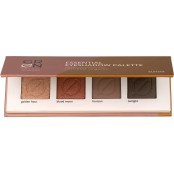 GRN PALETTE FARDS À...