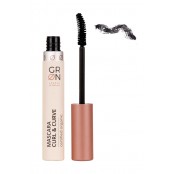 GRN MASCARA BIO CURL &...