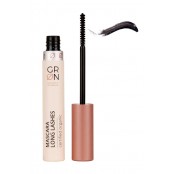 GRN MASCARA BIO LONGS CILS...