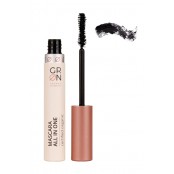 GRN MASCARA BIO ALL IN ONE...