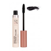 GRN MASCARA BIO VOLUME...
