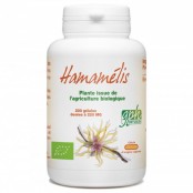 GPH DIFFUSION Hamamélis Bio...