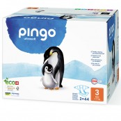 Pingo couches écologiques...