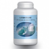 GPH DIFFUSION LITHOTAME 200...