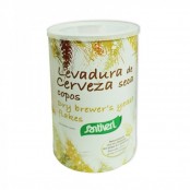 SANTIVERI LEVURE DE BIÈRE...