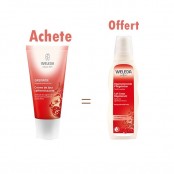 WELEDA CRÈME DE JOUR...
