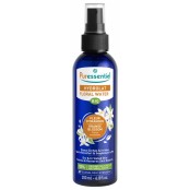 PURESSENTIEL HYDROLAT BIO -...