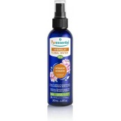 PURESSENTIEL HYDROLAT BIO -...