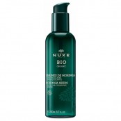 NUXE BIO ORGANIC EAU...