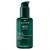 NUXE BIO ORGANIC HUILE...