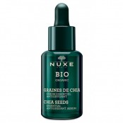 NUXE BIO ORGANIC SERUM...