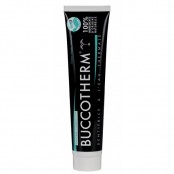 BUCCOTHERM DENTIFRICE...