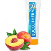 BUCCOTHERM DENTIFRICE...