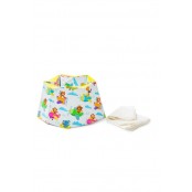 BABYJEM POT DE VOYAGE...