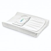 BABYJEM MATELAS A LANGER