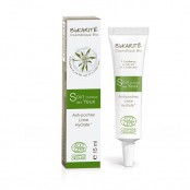BIOKARITE  SOIN CONTOUR DES...