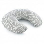 BABYJEM COUSSIN...